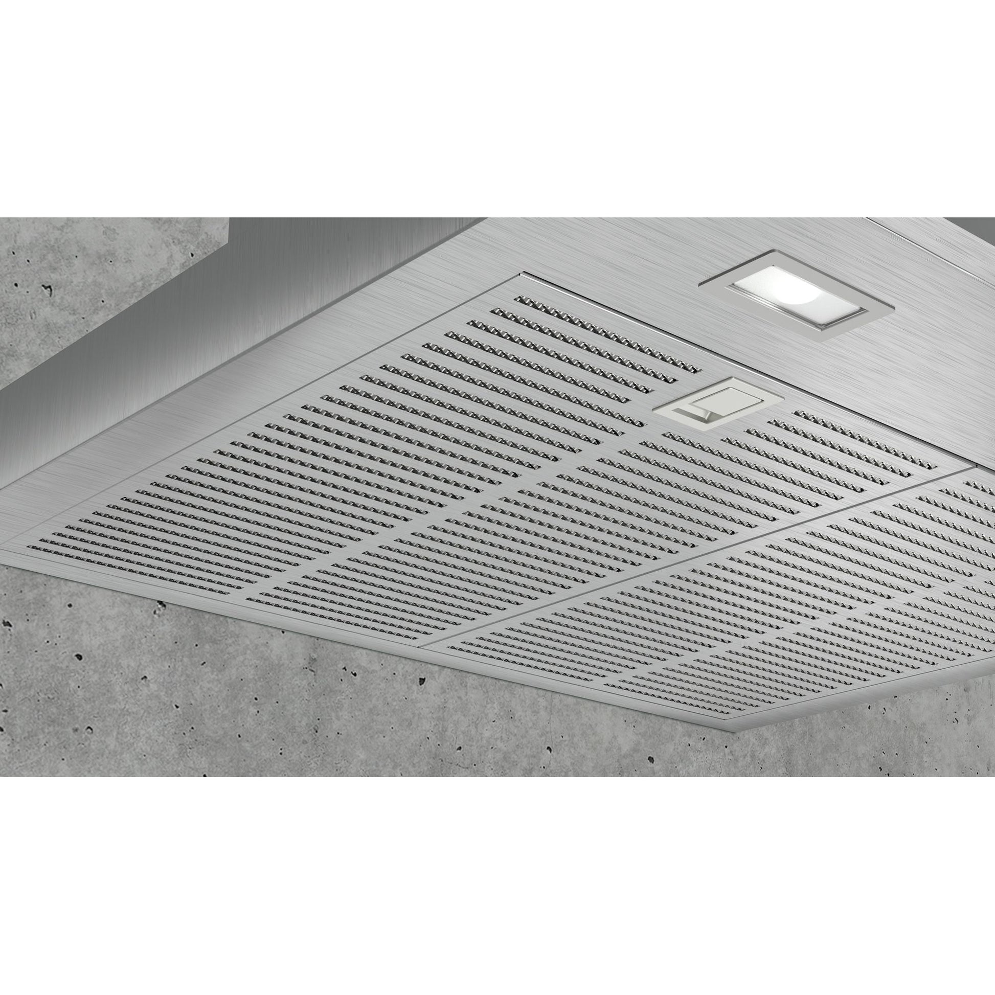 processed_sq_dl_1753315048866