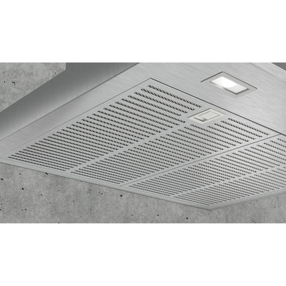 processed_sq_dl_1753315048866