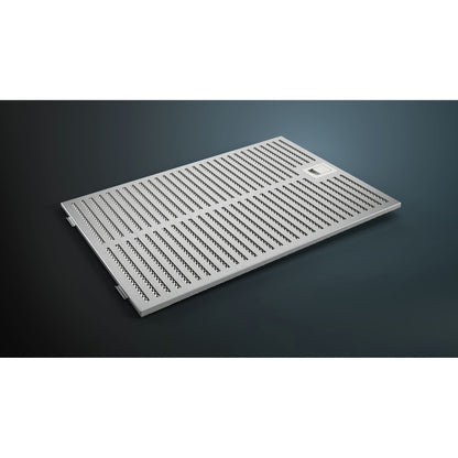 processed_sq_dl_1753315051657