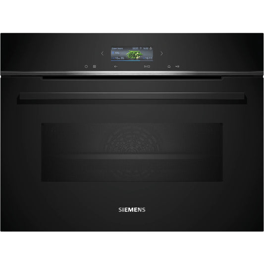 processed_sq_dl_1753315114497