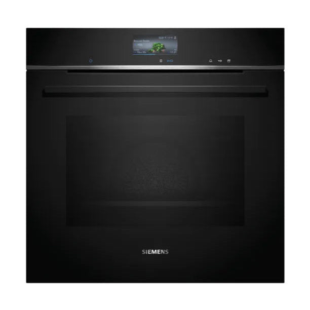 processed_sq_dl_1753315120146