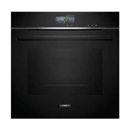 processed_sq_dl_1753315120146