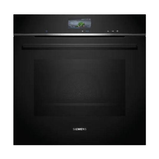 processed_sq_dl_1753315120146