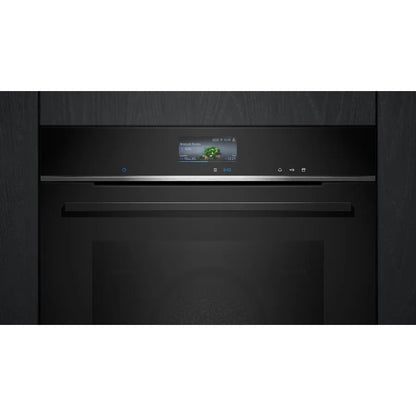 processed_sq_dl_1753315121887