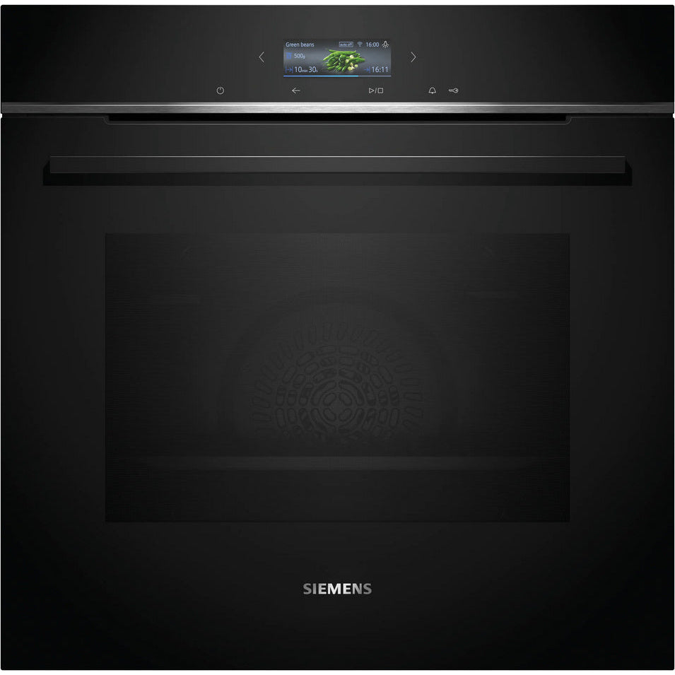 processed_sq_dl_1753315150135