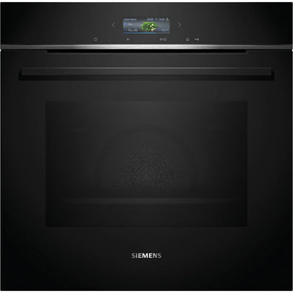 processed_sq_dl_1753315150135