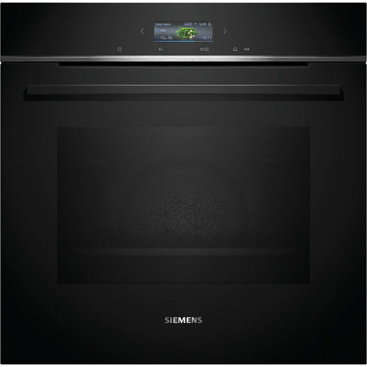 processed_sq_dl_1753315150135