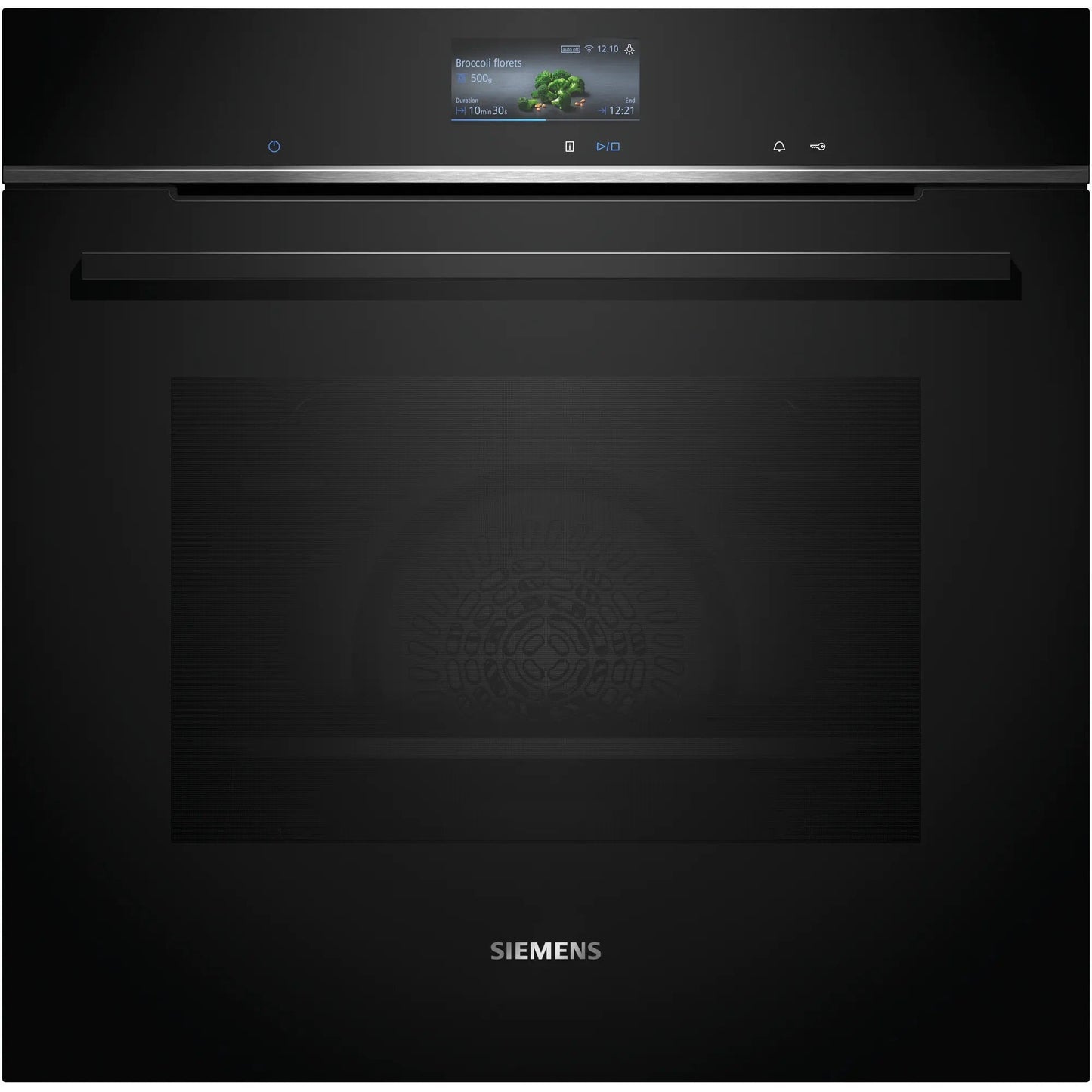 processed_sq_dl_1753315167062