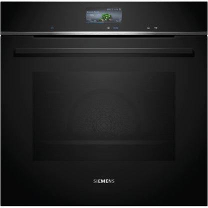 processed_sq_dl_1753315167062