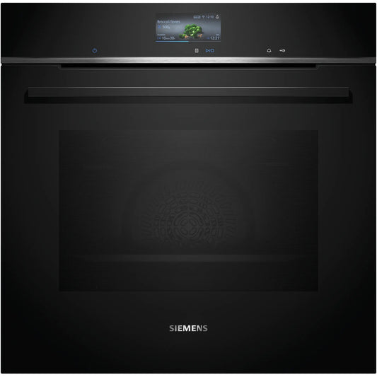 processed_sq_dl_1753315167062