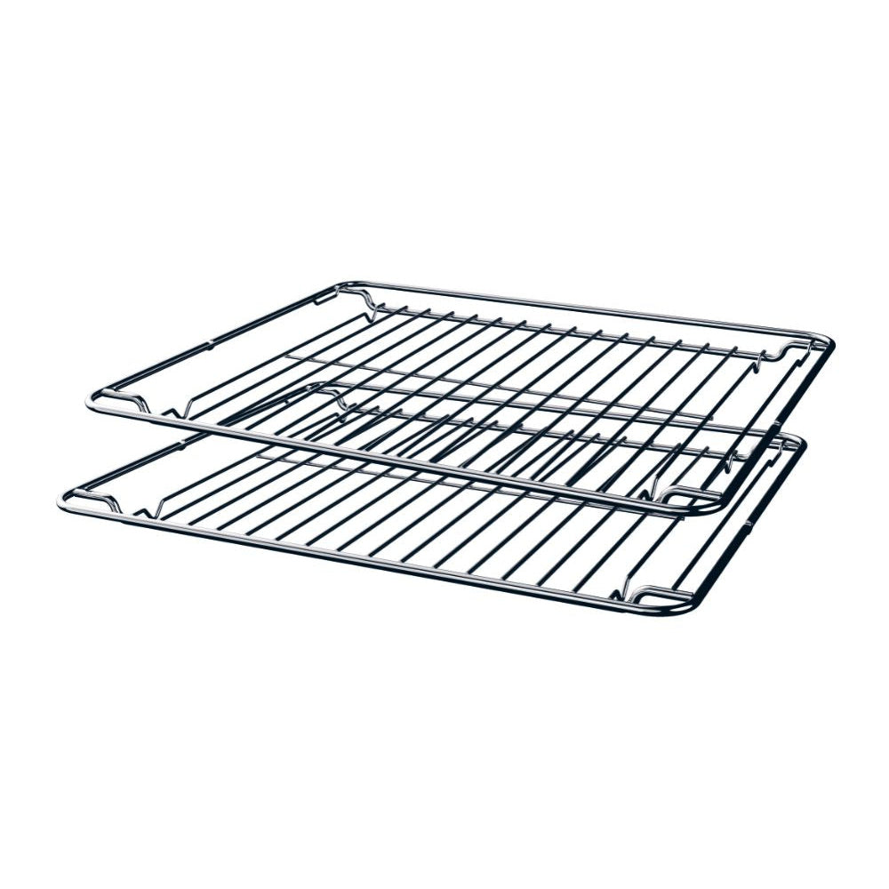 processed_sq_dl_1753315235041