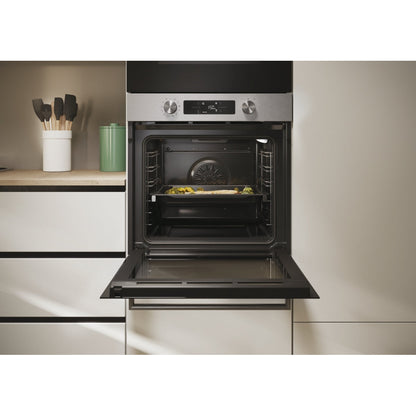 processed_sq_dl_1753315242612