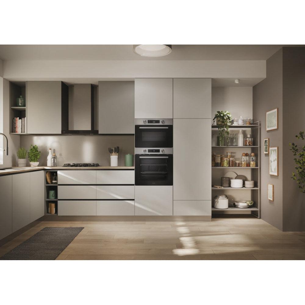 processed_sq_dl_1753315250106