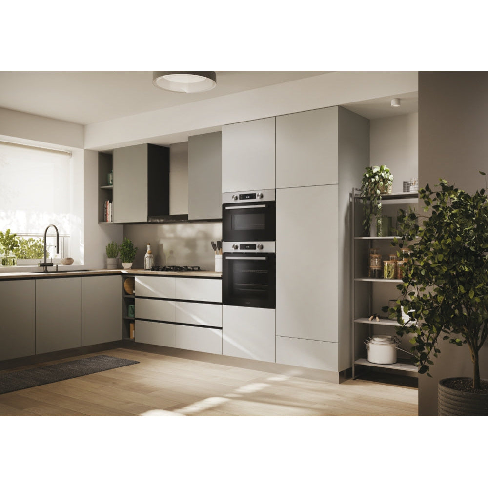 processed_sq_dl_1753315252955