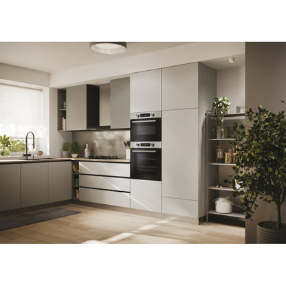 processed_sq_dl_1753315252955