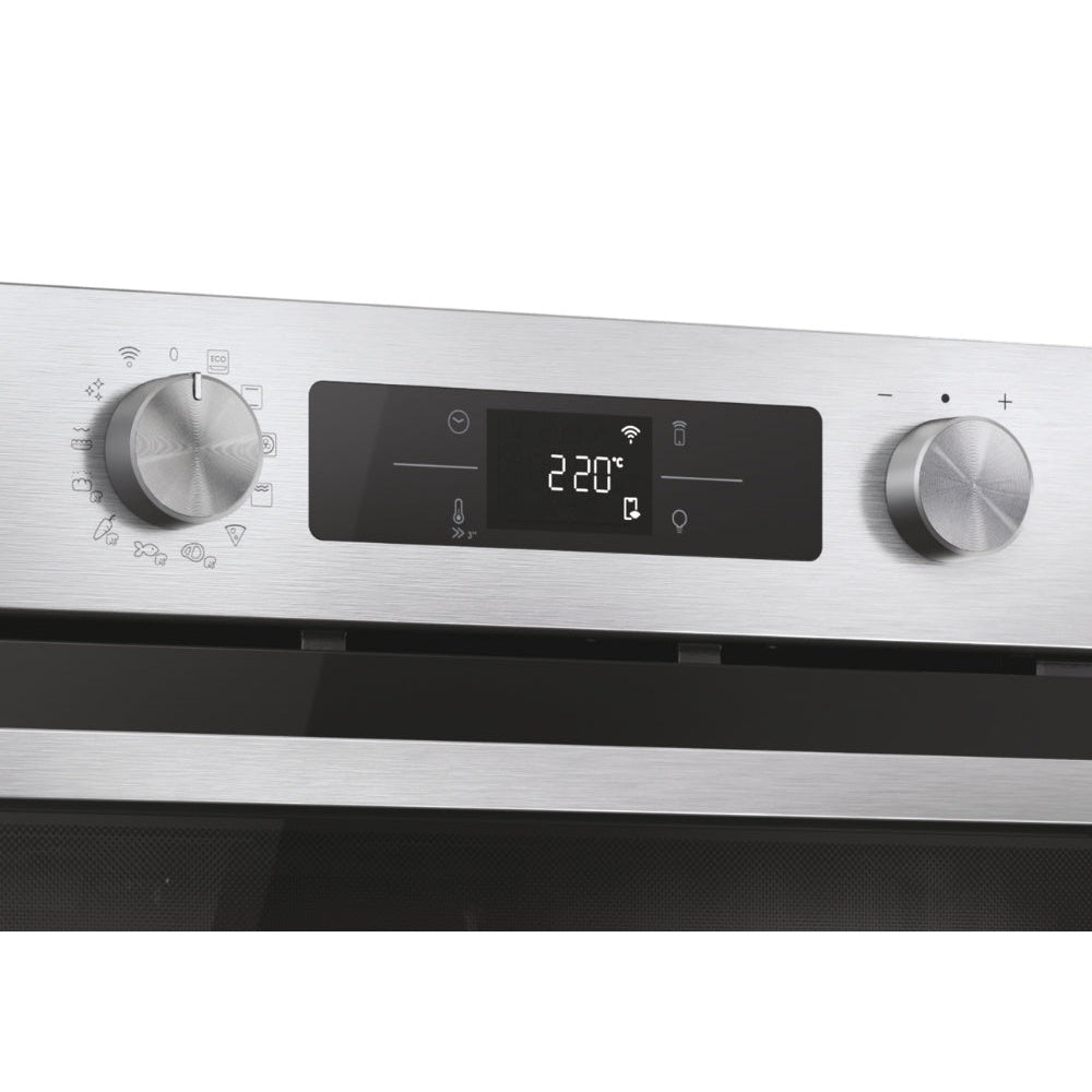 processed_sq_dl_1753315256201