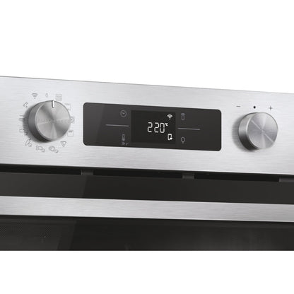 processed_sq_dl_1753315256201