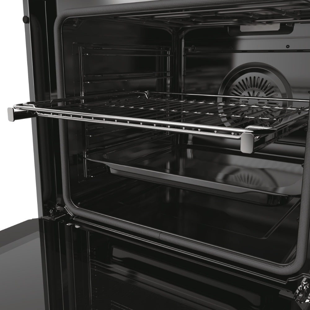 processed_sq_dl_1753315262000