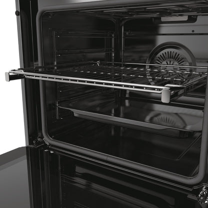 processed_sq_dl_1753315262000