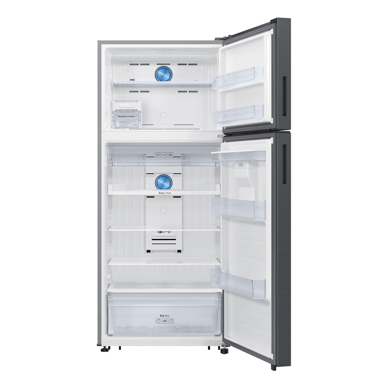 processed_sq_dl_1753315285731