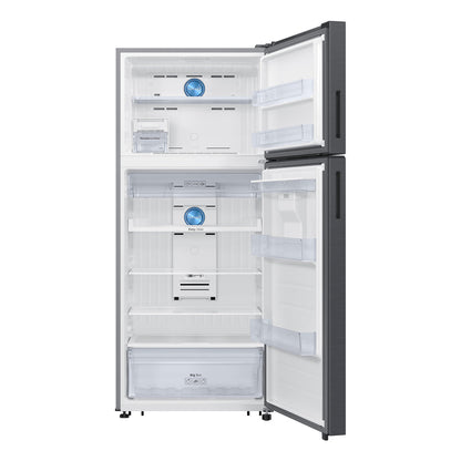 processed_sq_dl_1753315285731