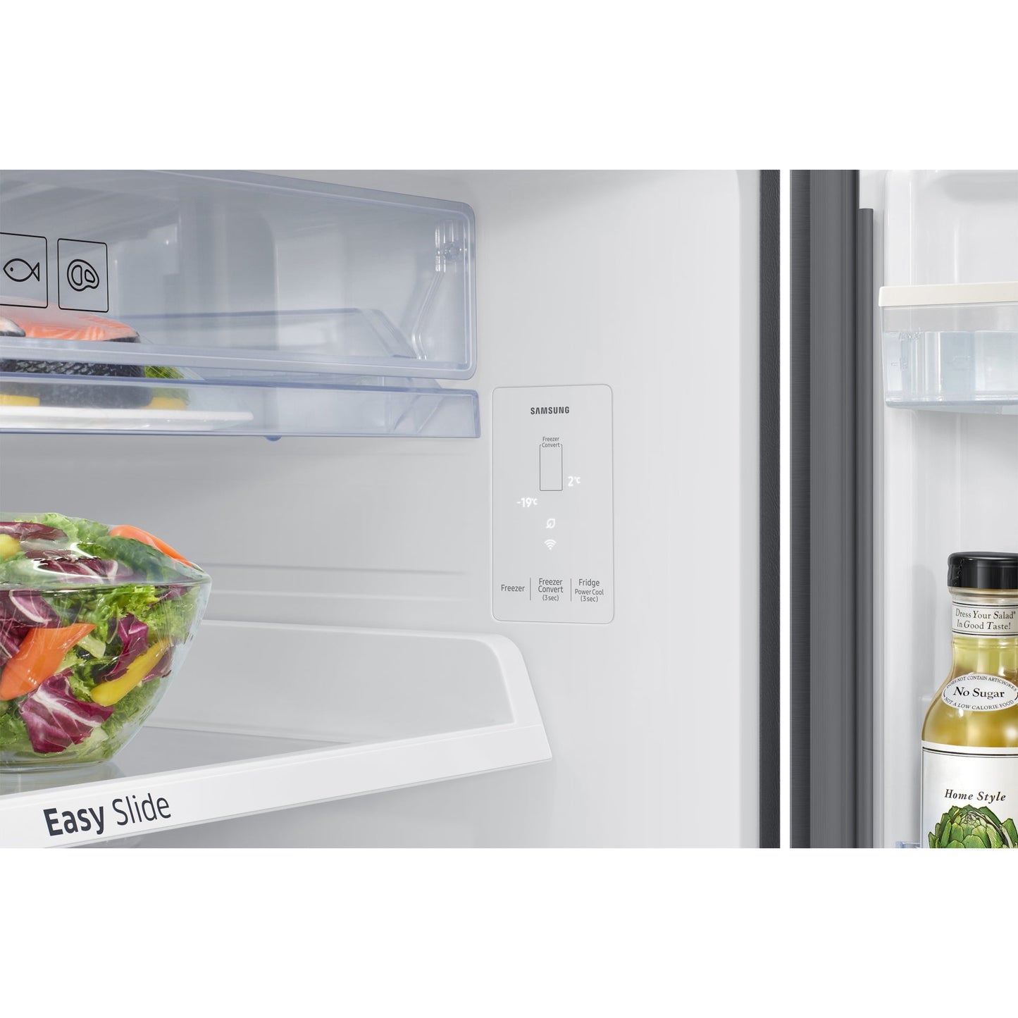 processed_sq_dl_1753315290437