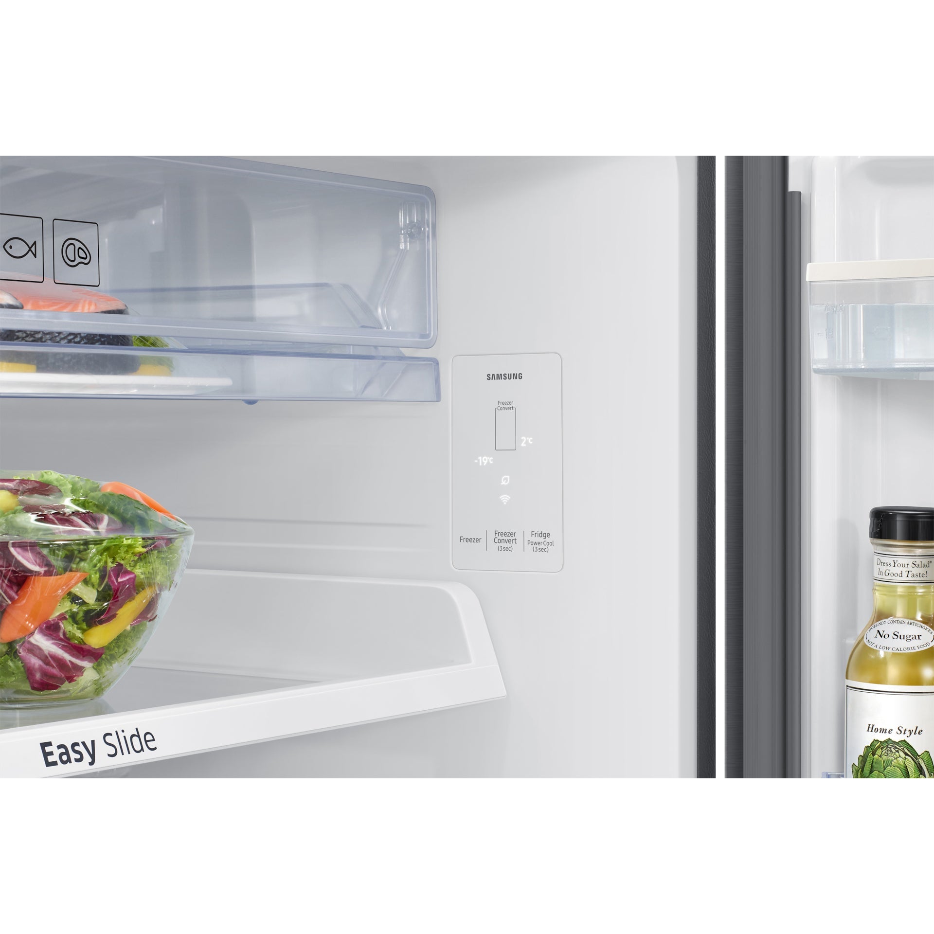 processed_sq_dl_1753315290437