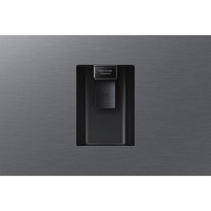 processed_sq_dl_1753315292813