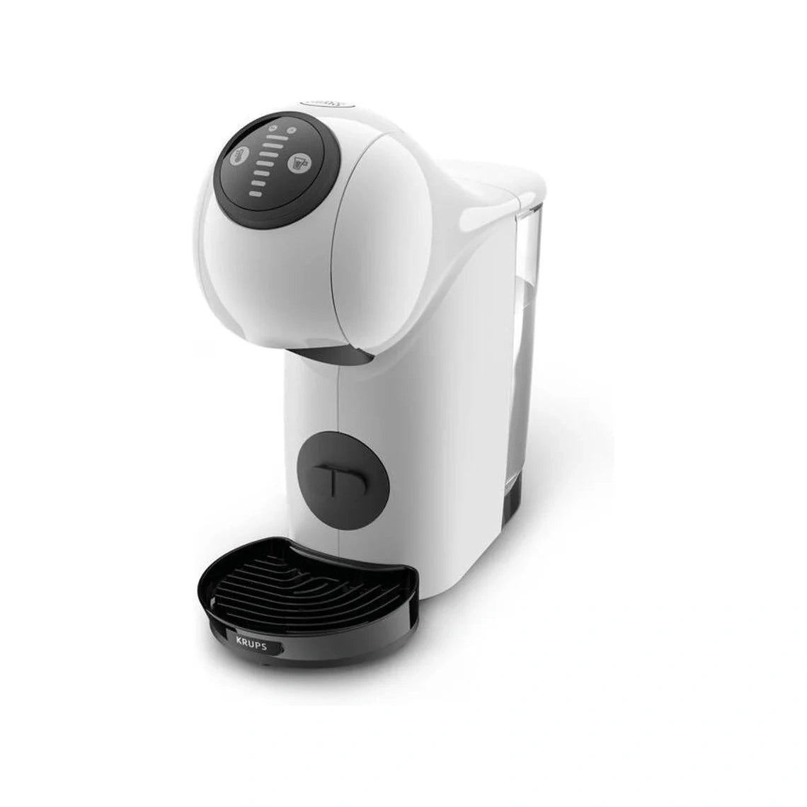 processed_sq_dl_1753315328354