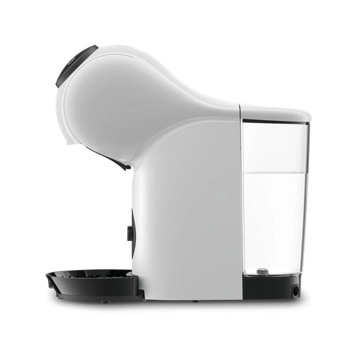 processed_sq_dl_1753315334064