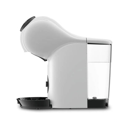 processed_sq_dl_1753315334064