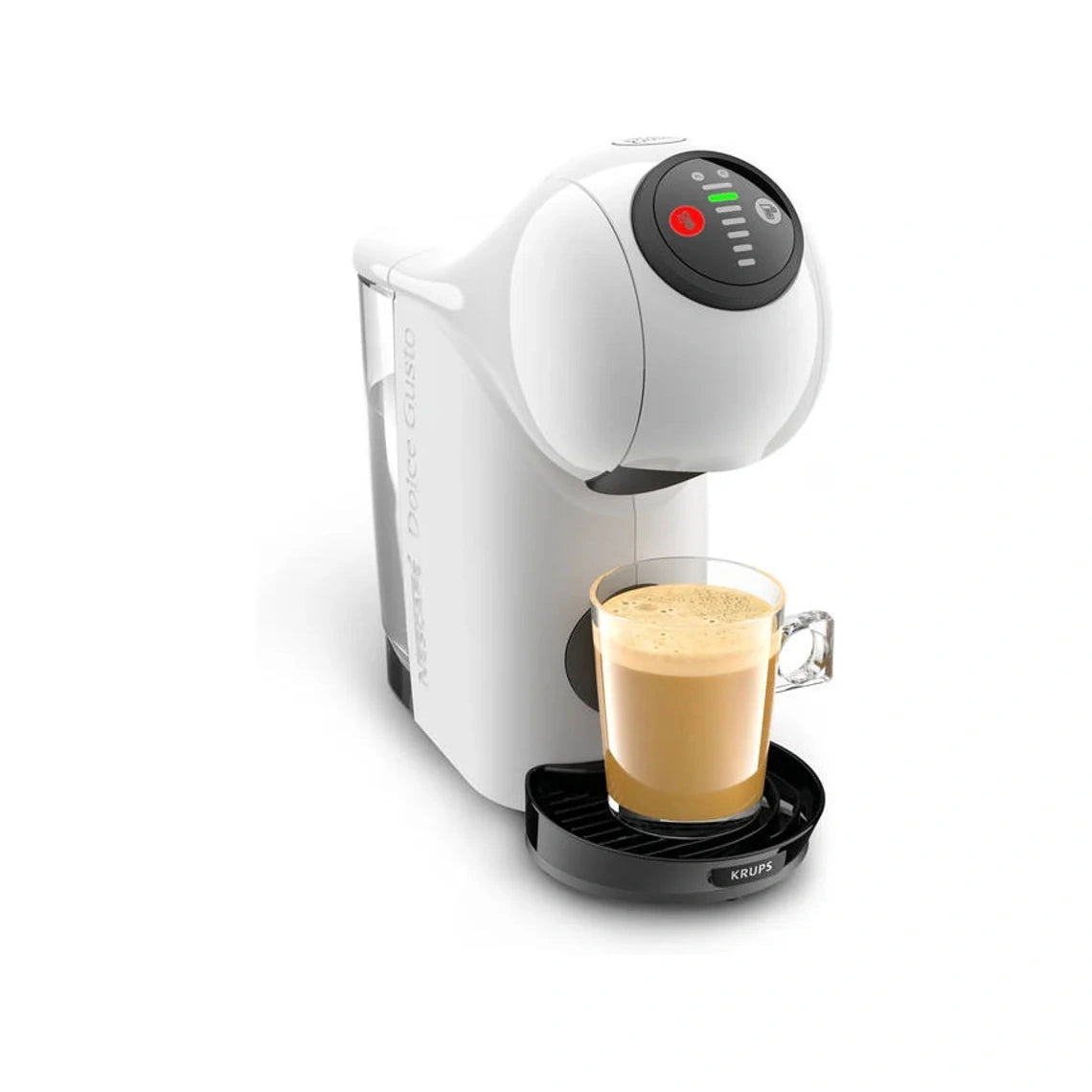 processed_sq_dl_1753315337847