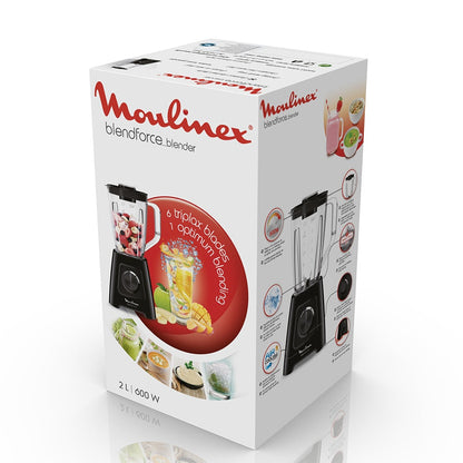 processed_sq_dl_1753315366622