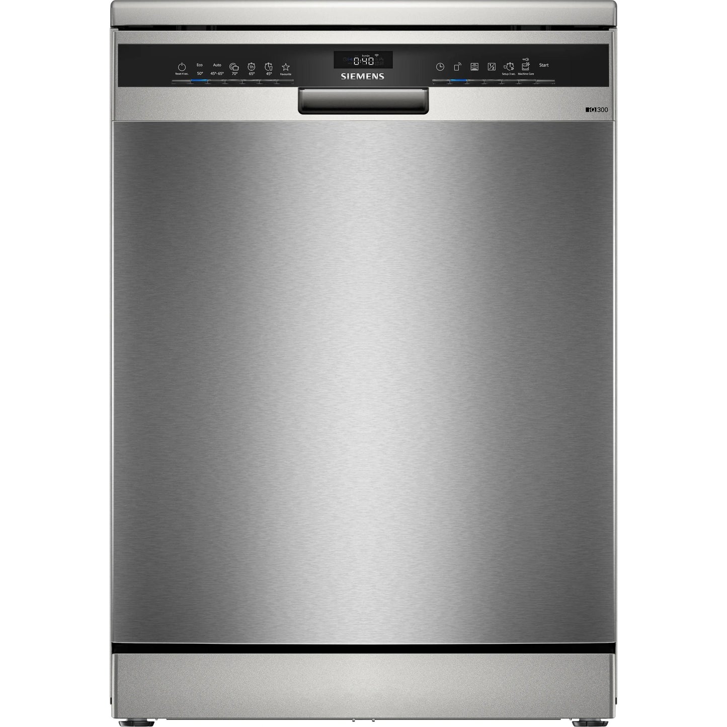 processed_sq_dl_1753315374439