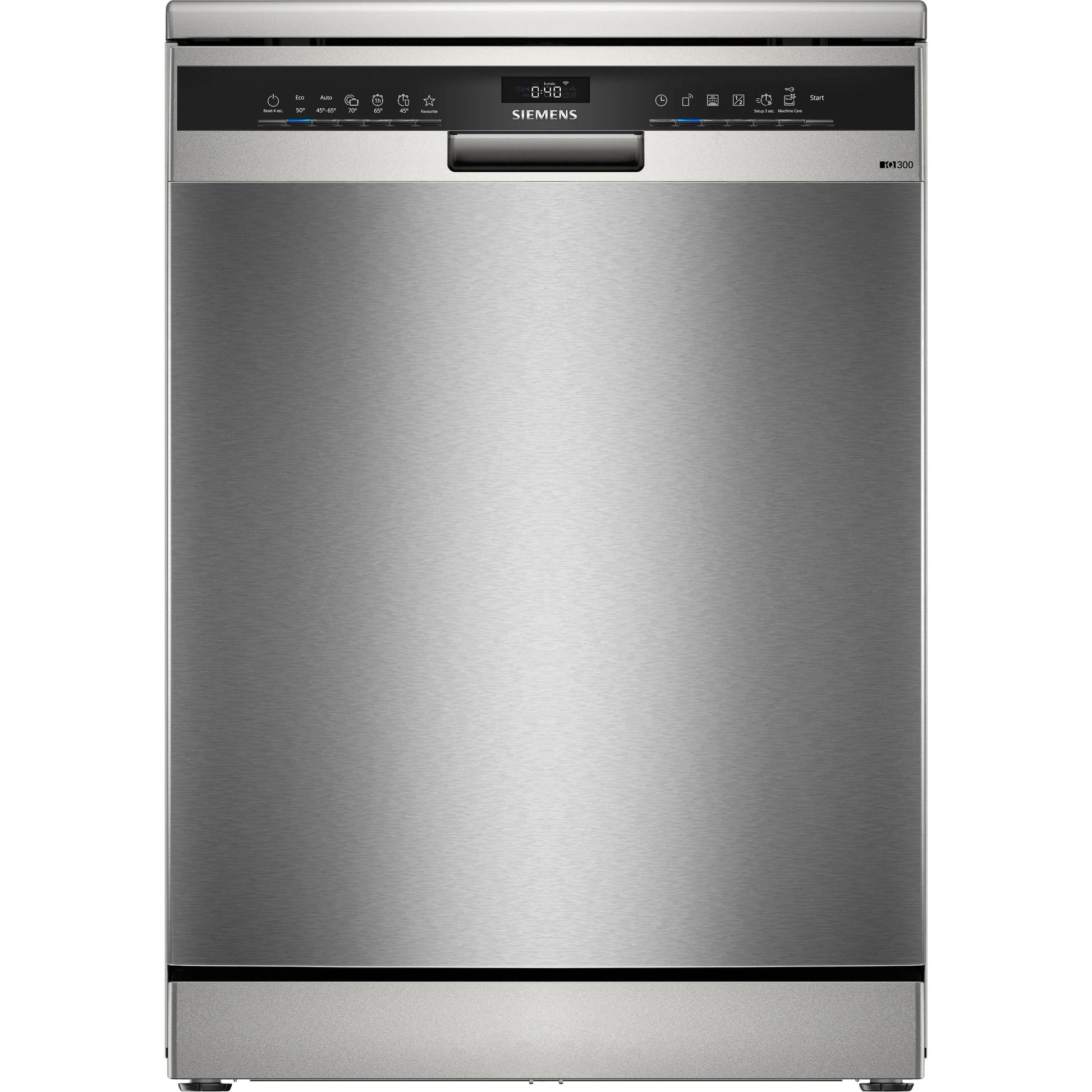 processed_sq_dl_1753315374439