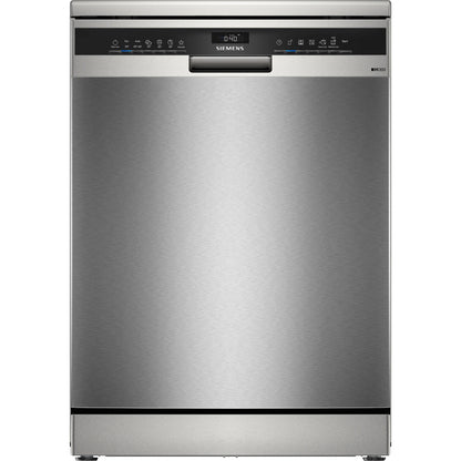 processed_sq_dl_1753315374439