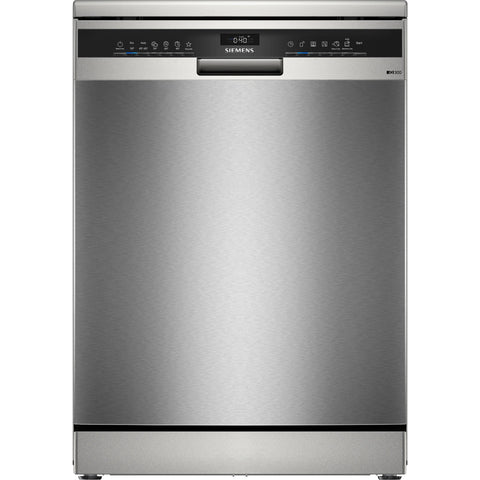 Máquina de Lavar Loiça Siemens SN23EI03KE | 13 Talheres, Home Connect