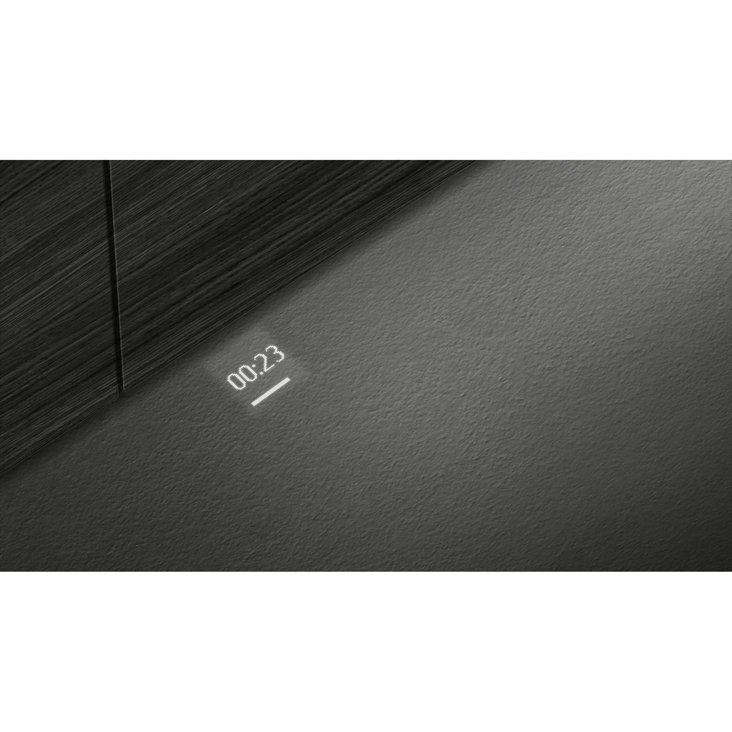 processed_sq_dl_1753315407580