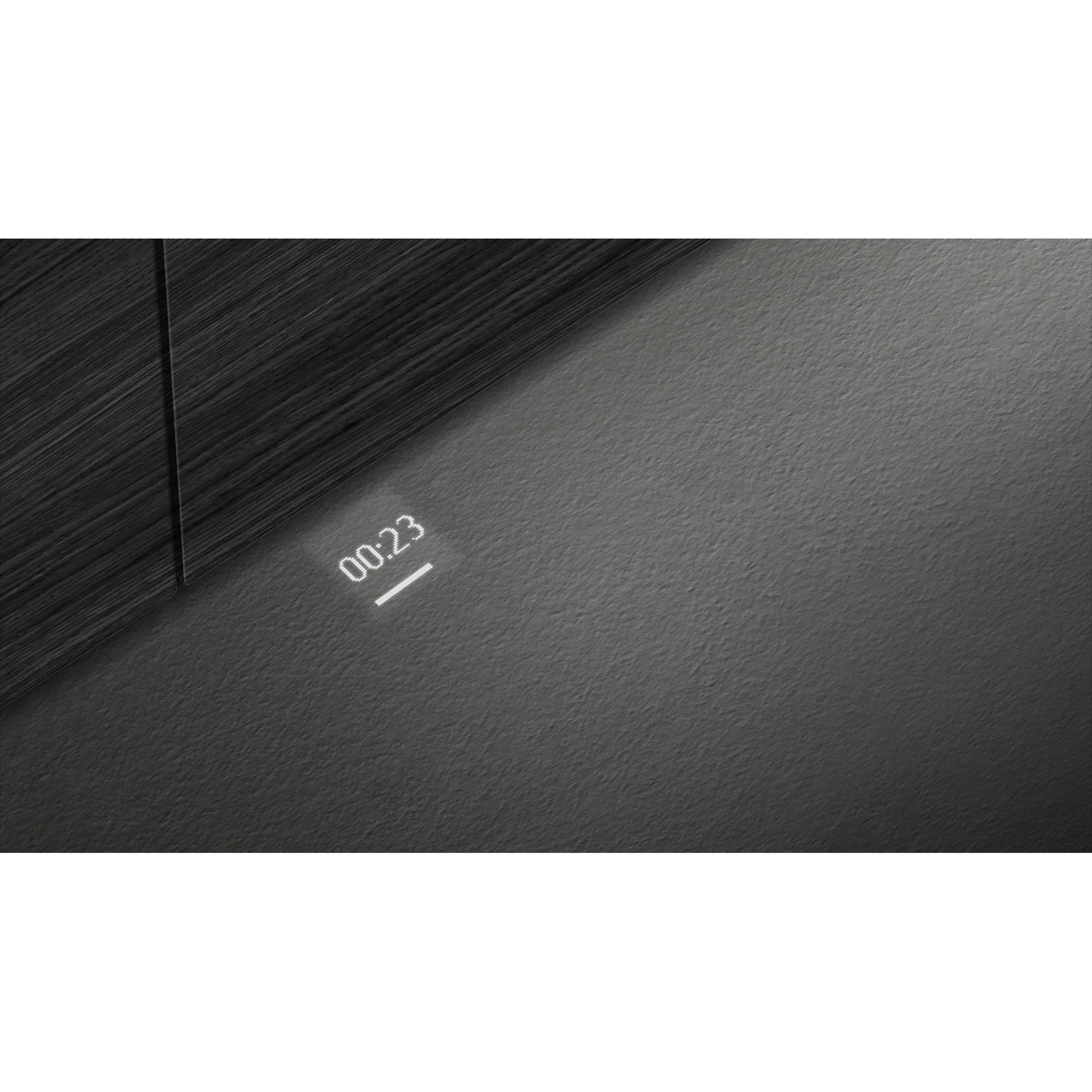 processed_sq_dl_1753315407580