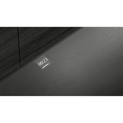 processed_sq_dl_1753315407580