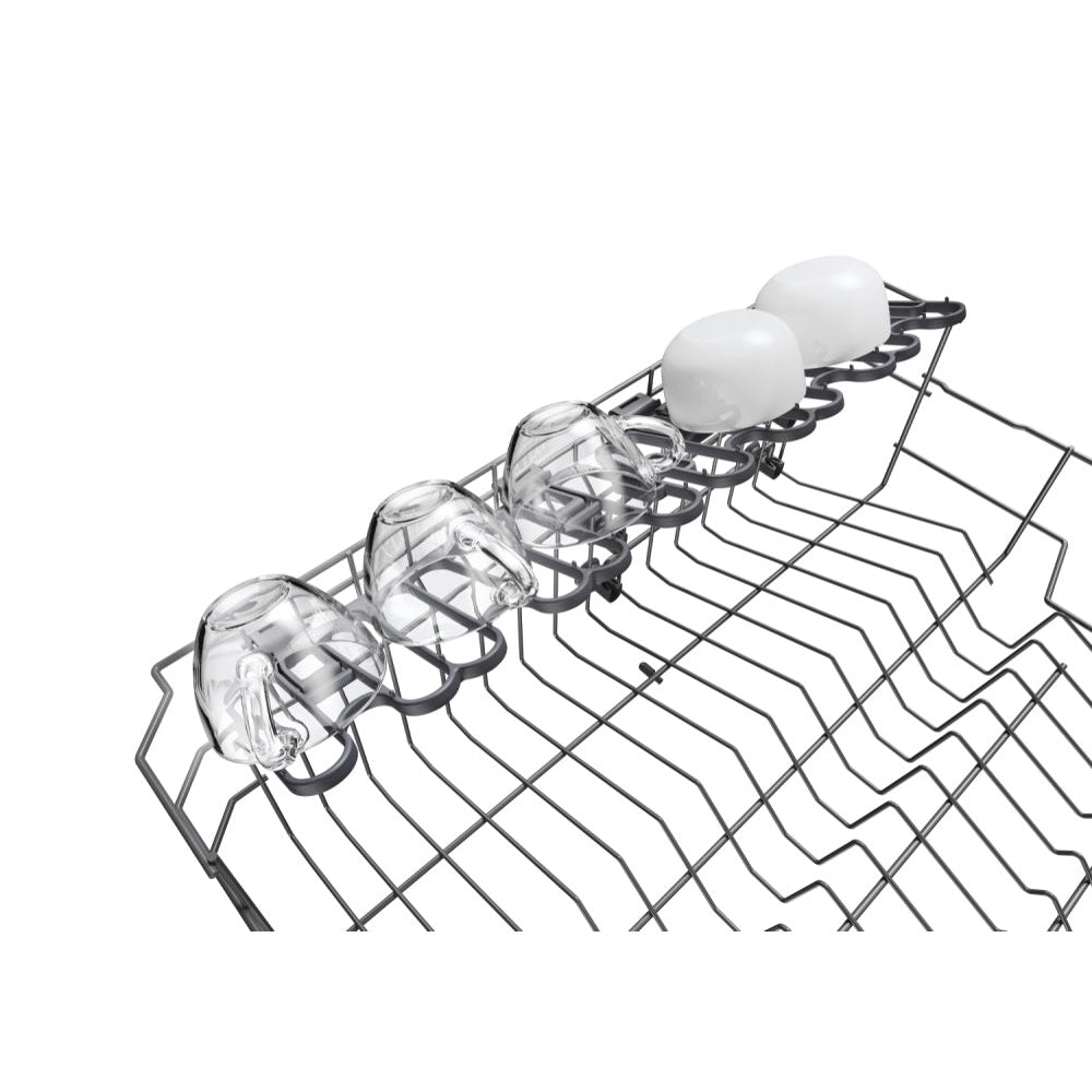 processed_sq_dl_1753315438404