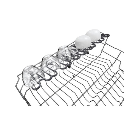 processed_sq_dl_1753315438404