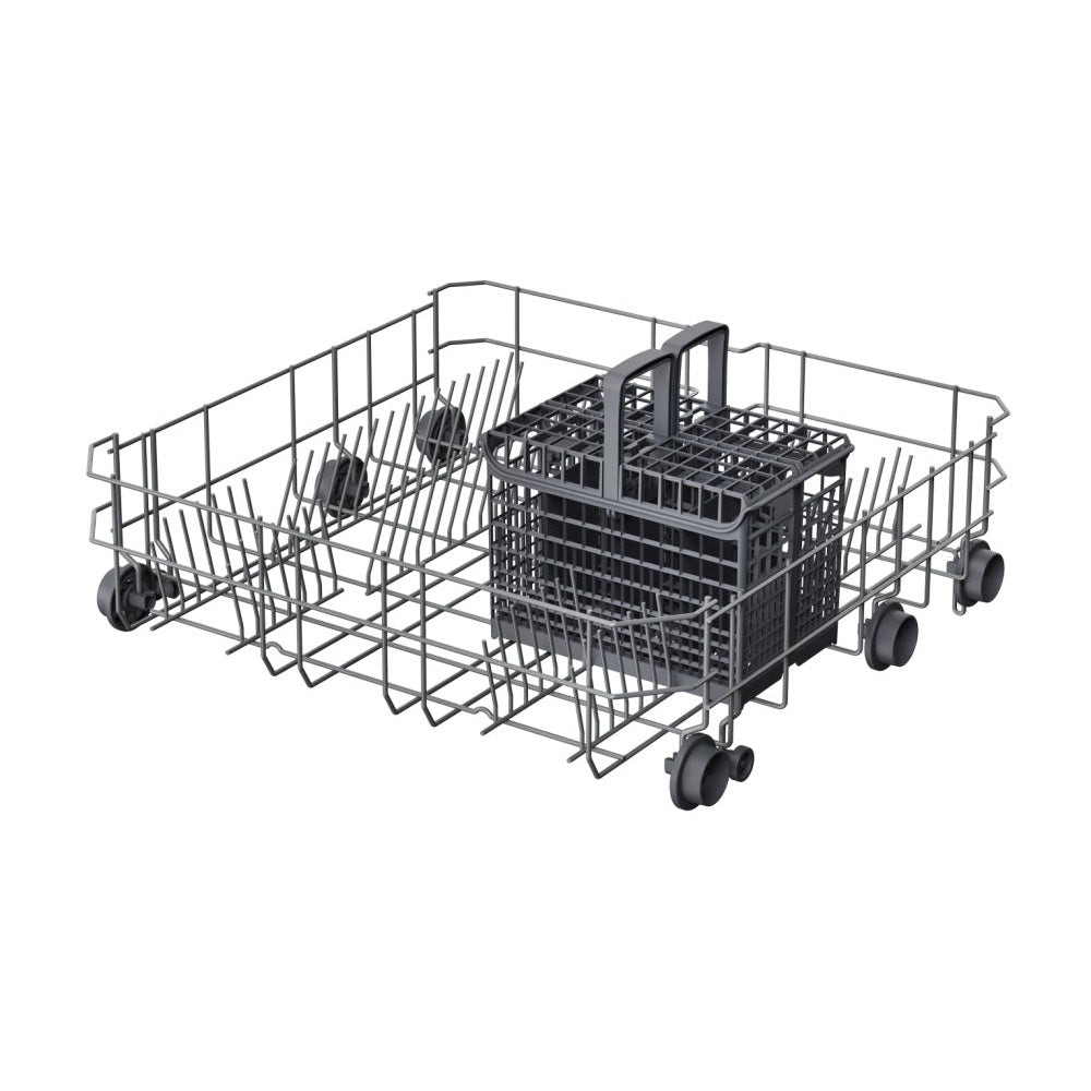 processed_sq_dl_1753315440968