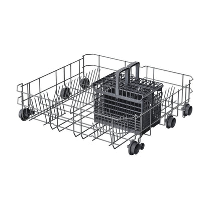 processed_sq_dl_1753315440968