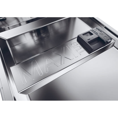 processed_sq_dl_1753315448417