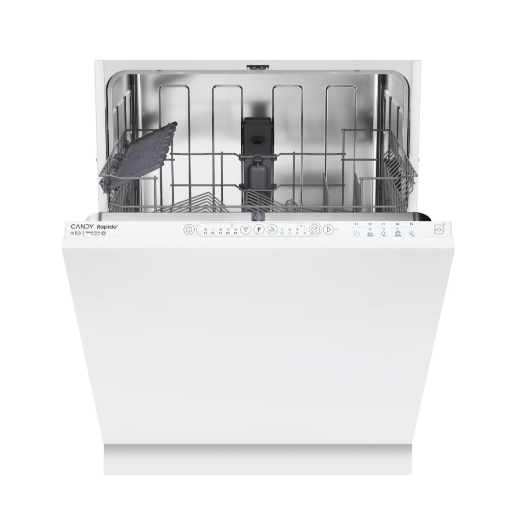 processed_sq_dl_1753315455240