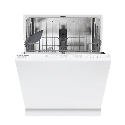 processed_sq_dl_1753315455240