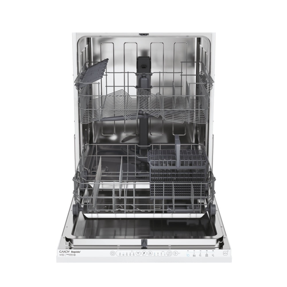 processed_sq_dl_1753315459601