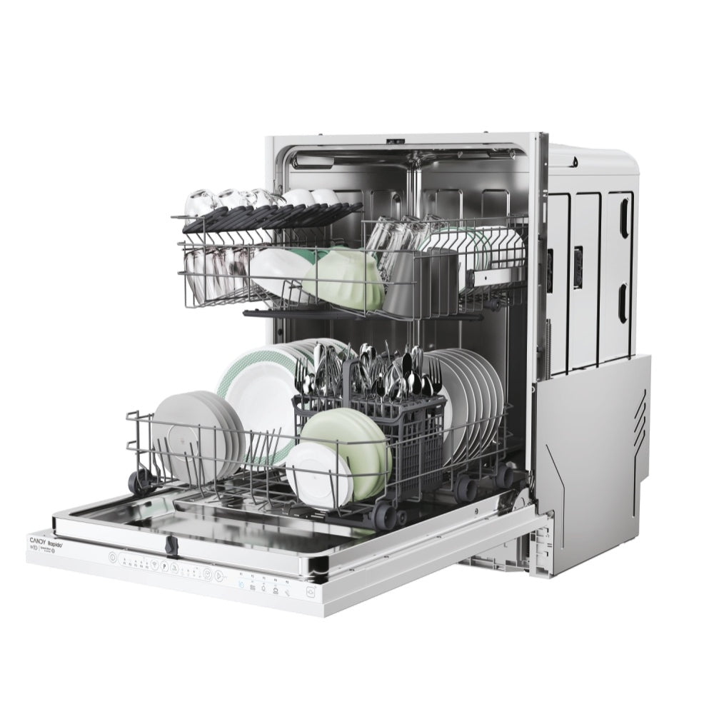 processed_sq_dl_1753315462777