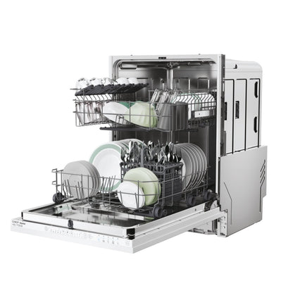 processed_sq_dl_1753315462777